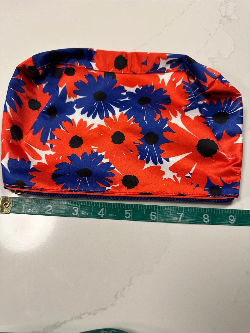 Estee Lauder bright floral